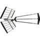 Κεραία Εξωτερική Opticum