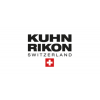 Kuhn Rikon
