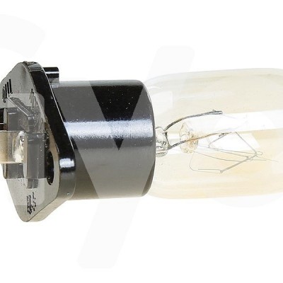 Λάμπα 25W 230V