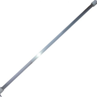 Αντίσταση Χαλαζία ΚΟΜΠΛΕ 38cm