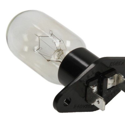 Λάμπα 25W 230V 