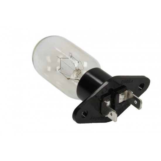 Λάμπα 25W 230V 