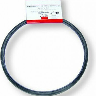 Λάστιχο Χύτρας Duromatic 6Lt - 8Lt - 10Lt, ΙΜΙΤΑΣΙΟΝ