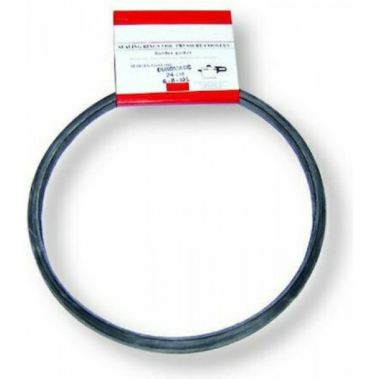 Λάστιχο Χύτρας Duromatic 6Lt - 8Lt - 10Lt, ΙΜΙΤΑΣΙΟΝ