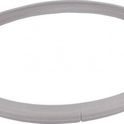 Λάστιχο Χύτρας Fissler ΙΜΙΤΑΣΙΟΝ, 8Lt-10Lt, Παλαιού Τύπου