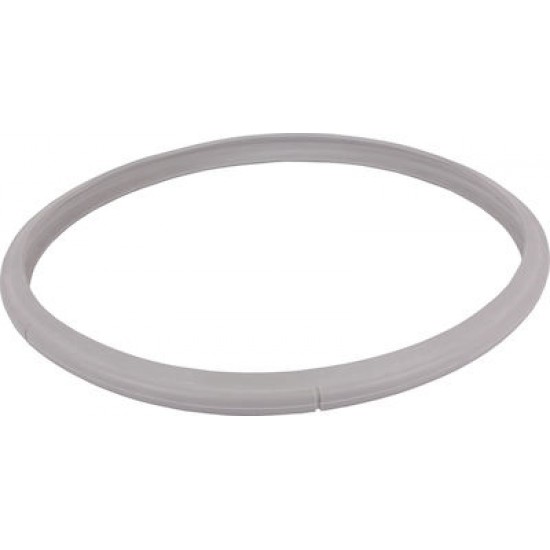 Λάστιχο Χύτρας Fissler ΙΜΙΤΑΣΙΟΝ, 8Lt-10Lt, Παλαιού Τύπου
