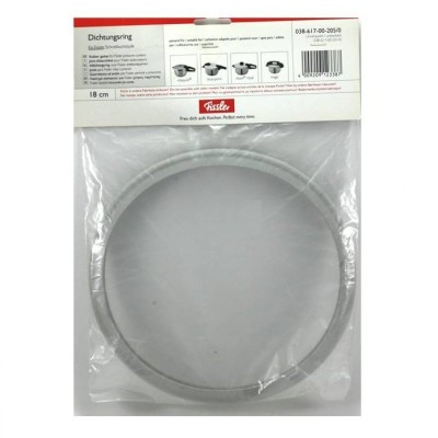 Λάστιχο Χύτρας Fissler ORIGINAL 18cm