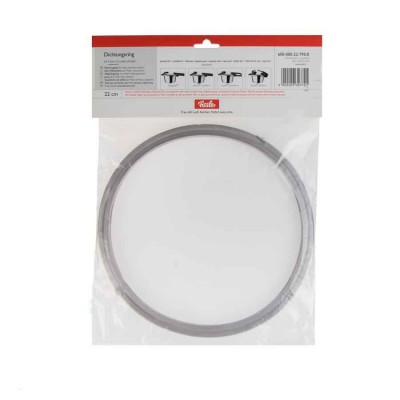 Λάστιχο Χύτρας Fissler ORIGINAL 22cm