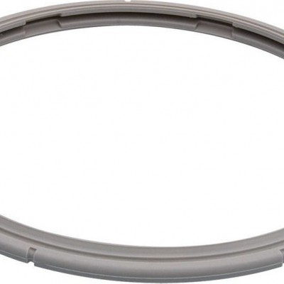 Λάστιχο Χύτρας Fissler ΙΜΙΤΑΣΙΟΝ, 8Lt-10Lt, κατάλληλο για: vitavit Vitaquick (Νέου Τύπου)