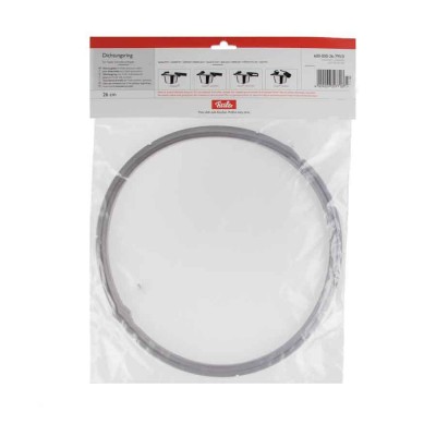 Λάστιχο Χύτρας Fissler ORIGINAL (Μετά το 2012) 26cm