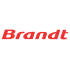 Brandt