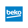 Beko