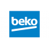 Beko