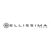 Bellissima