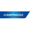 Campingaz