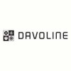 Davoline