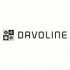 Davoline