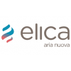 Elica