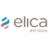 Elica