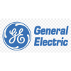 General-Electric