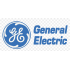 General-Electric