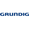 Grundig
