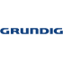 Grundig