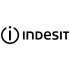 Indesit