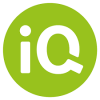 IQ