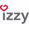 Izzy