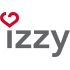 Izzy