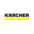 Karcher