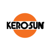 Kerosun