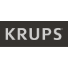 Krups