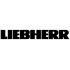 Liebherr