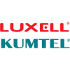 Luxell