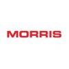 Morris
