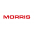 Morris