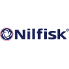 Nilfisk