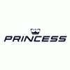 Princess