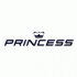 Princess