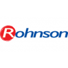 Rohnson