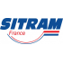 Sitram