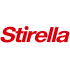Stirella