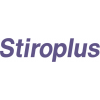 Stiroplus