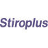 Stiroplus