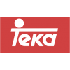 Teka