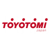 Toyotomi