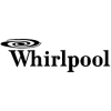 Whirlpool