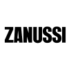 Zanussi